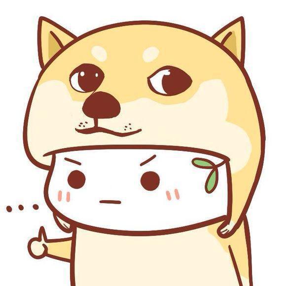 熊猫自助下单网站 - 小红书自动评论脚本引流,抖音免费领取50赞,小红书流量购买
